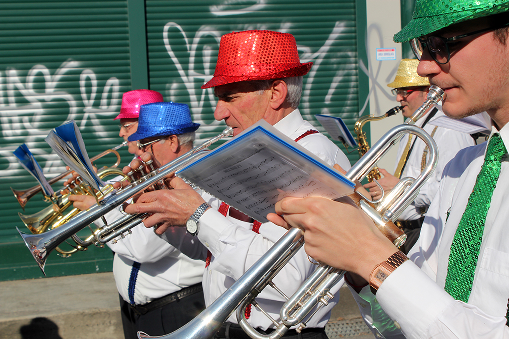 Carnevale Alpignano (74).jpg